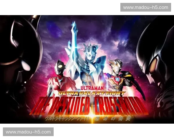 征服者的图腾：布洛克·莱斯纳vs命运，这场格斗史上的永恒博弈