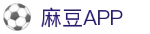 麻豆直播APP - 实时互动直播与娱乐内容